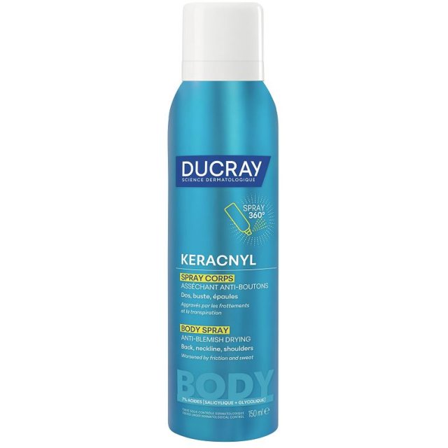 KERACNYL Spray A-Imperf.