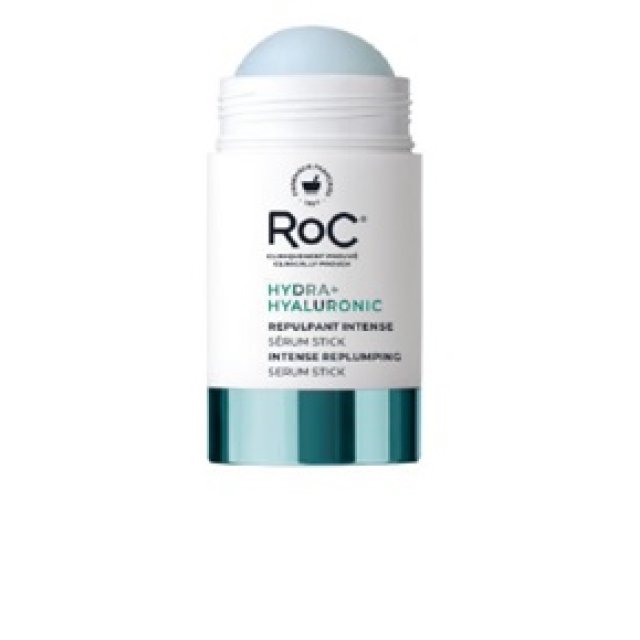 ROC Hydra+Hyal.Siero Stick 30g