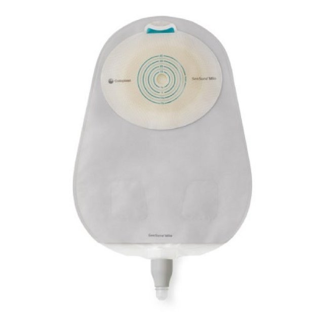 SENSURA 10586 URO MAXI TR10-45