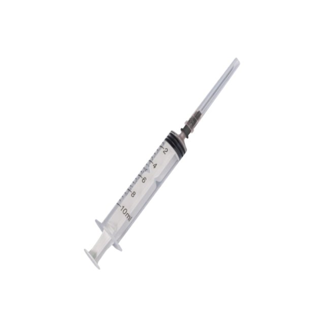 SIR NACATUR 10ML G21 1PZ