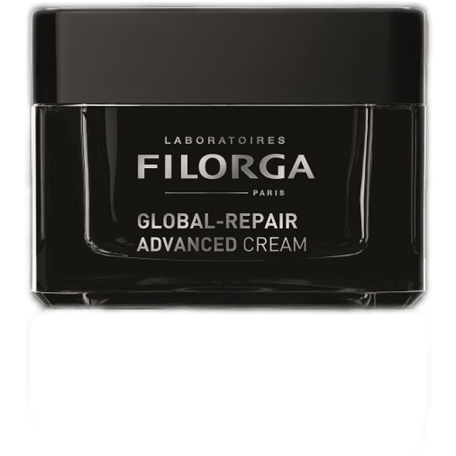 FILORGA Global Rep.Adv Cream
