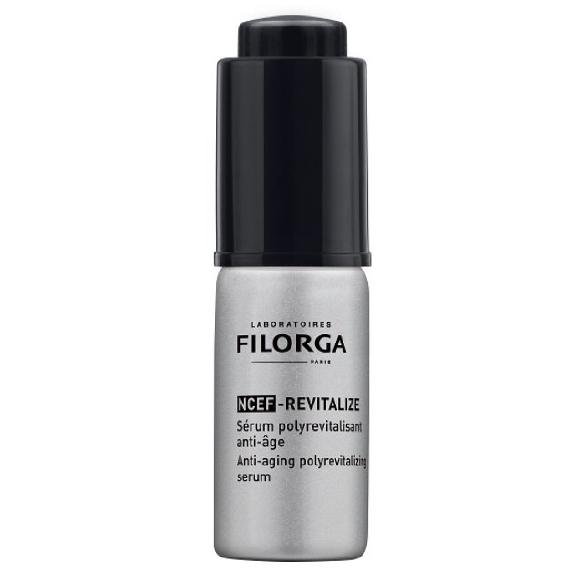 FILORGA NCEF Revit.Serum 30ml
