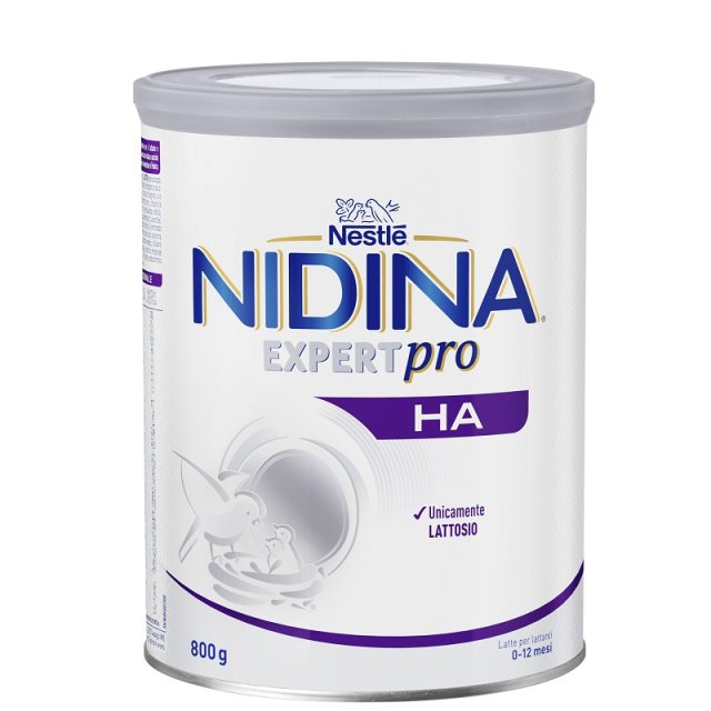 NIDINA-EXPERT PRO HA 800g