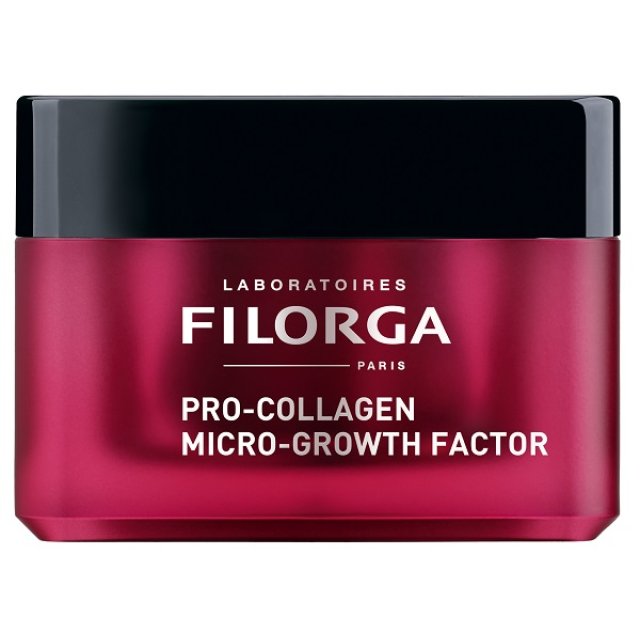 FILORGA Pro-Collag MGF Cream