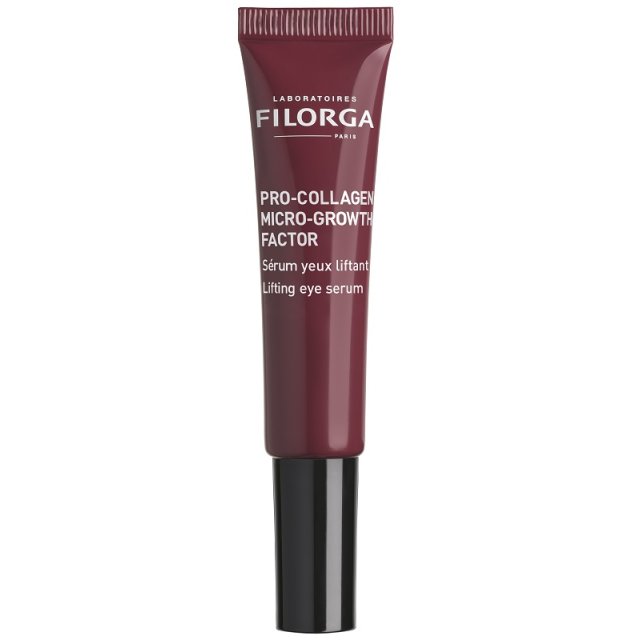 FILORGA Pro-Collag MGF Eye