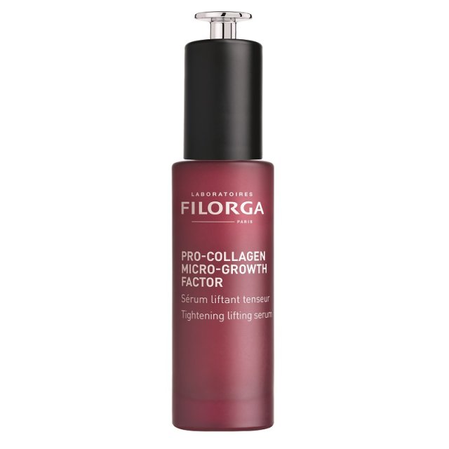 FILORGA Pro-Collag MGF Serum