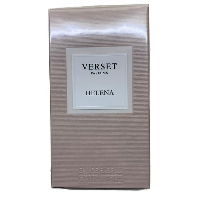 VERSET HELENA EDP 100ML