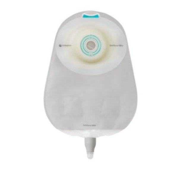 SENSURA MIO CL Uro M TRP 10-23
