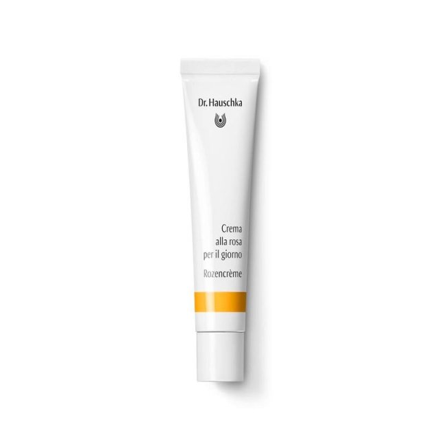 HAUSCHKA CREMA ROSA GG 30ML