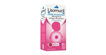 LISOMUCIL TOSSE MUC BBSCIR2%