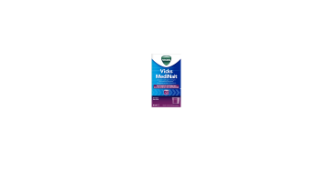 VICKS MEDINAIT SCIR 90ML